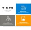 Timex TW2V63600 Watch