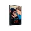 Max Mon Amour DVD