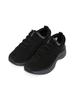 Eider Aegis L (Z1)_Черный