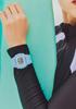 Часы Casio G-Shock G-LIDE, Сделаны из биомассового пластика, GLX -S5600-2JF / -S5600-7BJF, Женские, Белые / Светло-голубые, Оригинальный японский продукт