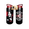 Gourde - The Walking Dead - Daryl Walker Hunter - Mixte - Adulte - Durable