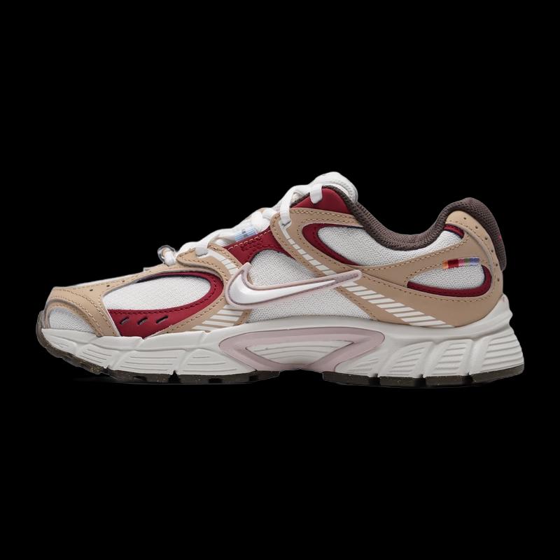 Nike Женская спортивно-повседневная обувь IQ1151-001