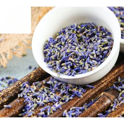 Xun Yi Cao Lavender/Lavandula angustifolia Mill 100г