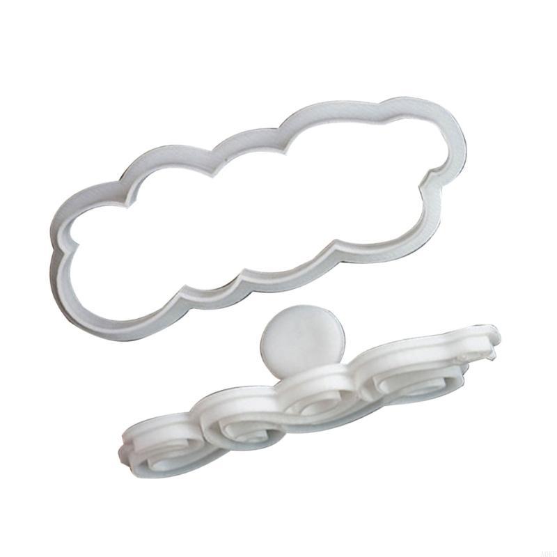 Plastic Snake Cookie Molds Snake Biscuit Cutter Plastic Texture A0KF