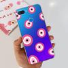 Чехол для Xiaomi Mi 8 Lite Модный Мягкий Силиконовый Чехол для Телефона для Xiaomi Mi 8 SE / Mi 8 Pro Mi8 Lite Прозрачный ТПУ Чехол Астронавт Capa