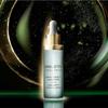 Sisleia L'Integral Anti-Age Longevity Essential Serum 30ml