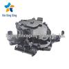 Electronic Thermostat Housing Assembly 25600-2J100 for Hyundai and Kia Vehicles