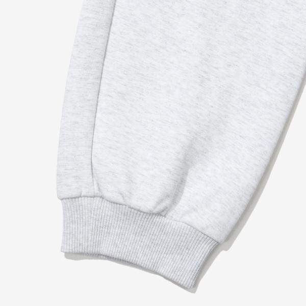 Fila Базовые джоггеры