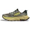 Кроссовки Skyline Float X Olive Haze Celery Root 1141610-OHCRT
