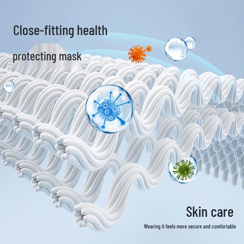 Fenteng Мужские антибактериальные модальные боксеры-брифы 7A, 4 штуки