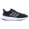 ULTRABOUNCE WIDE HP6684 Men's Sports Shoes - Black R. 42