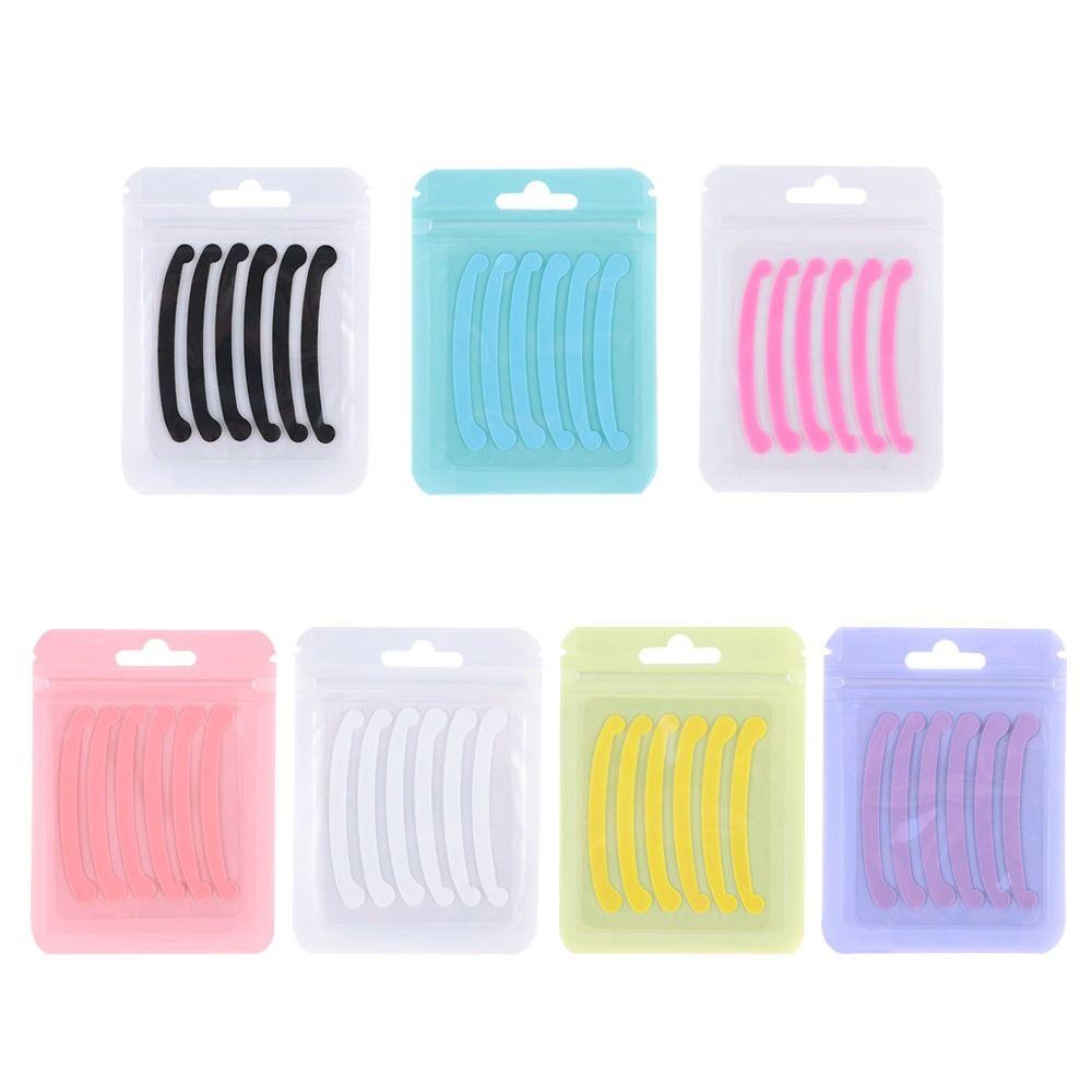 Под глаза Подушечки для многоразового использования Подтяжка ресниц Пермь Подушечки для глаз Подтягивающая маска для глаз против морщин Инструменты для наращивания ресниц