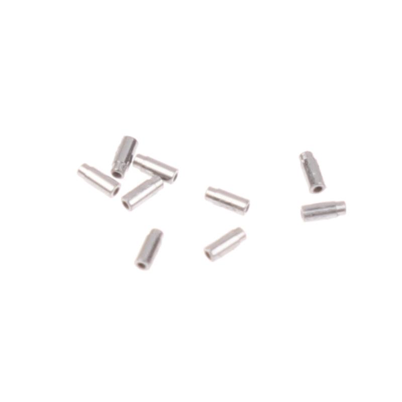 Часы Хронограф Большая Секундная Стрелка Инструмент для Ремонта для Механизма 7750 3313 Передаточное Колесо Секундное Колесо Трубка