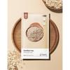 Comfort Me Oat Moist Mask 1EA