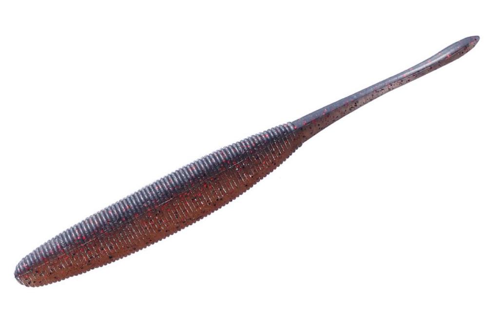 OSP Мягкая приманка Dolive Stick 3 дюйма TW-146 (5565)