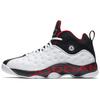 Jumpman Team 2 Chicago Home 2016 819175-101