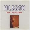 CD NILSSON - Best Selection FBCP30603 RCA 1996 Япония Рок Б/У