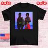 MGMT Band Oracular Spectacular T Shirt Full Size S-5XL Unisex T-Shirt