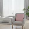 Anti-flattening Design Sponge Cushion Ultra Soft Fart Cushion Simple Chair Pad  Study Chair