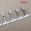 10 шт. Новые клеммы-коннекторы для разъема блока предохранителей автомобиля Для аксессуаров Buick GL8