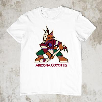 Футболки и майки – Футболки