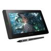 BOSTO BT13HDK Portable Graphics Drawing Tablet 13.3 Inch HIPS LED Screen Display Antiglare