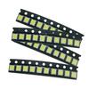 Лот 2835 1W 6V Чип для ремонта ЖК-телевизоров Led TV Backlight Strip Light Diode SMD LED