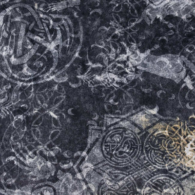 Волшебный мир | Заголовок | Плащ-невидимка Юниор