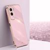 Чехол для Honor 90 Lite Чехол для телефона Honor 90 Lite Задняя крышка Honor 90 Роскошный квадратный чехол-подставка с кольцом-держателем Honor 90 Pro