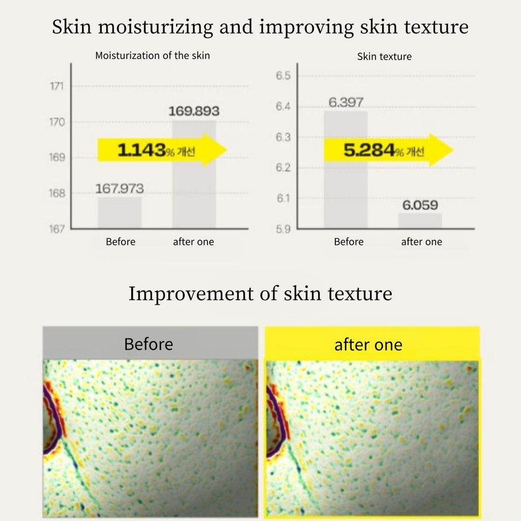 d'Alba Сыворотка-спрей White Truffle First 100 мл