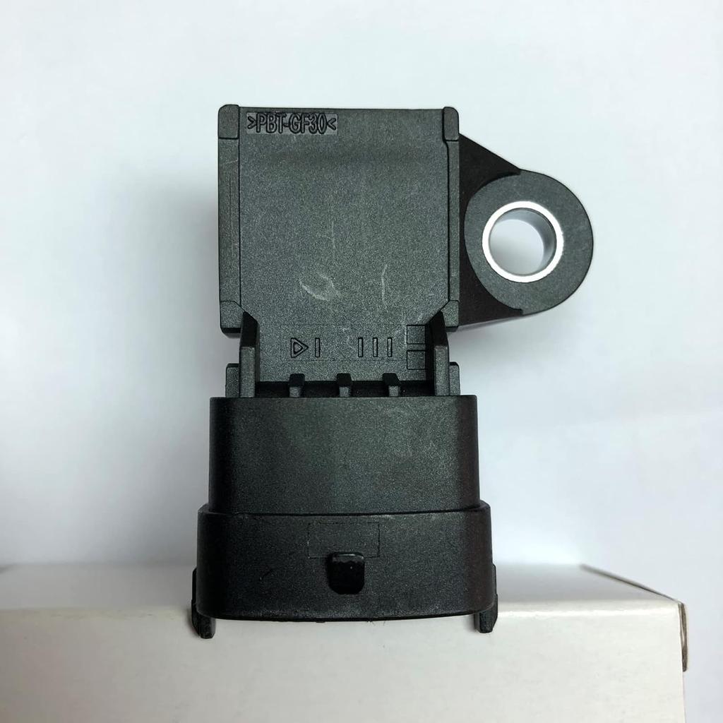 22422785 22329559 Датчик температуры впускного воздуха и давления наддува Замена для грузовика Volvo D11 D13