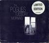 CD POGUES - Tuesday Morning YZ758CD1,YZ758C WEA 1993 UK Rock Used