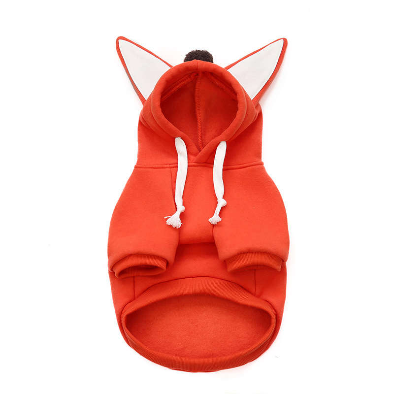 Накидка для собак, халат, товары для животных и одежда для домашних животных на Рождество, одежда для домашних животных на Хэллоуин, костюм для домашних животных на Рождество, собака