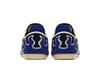 adidas Japan Brain Dead Black Warm Vanilla Unisex Sneakers