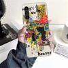 Adrianne Lenker Songs Album Art For Samsung Galaxy A17 A16 A15 A14 A13 A56 A55 A54 A53 Phone Case A36 A35 A34 A33 A26 A25 A24 A2