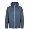 Mens Maverick Softshell Jacket