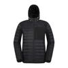 Mountain Warehouse Мужская мягкая утепленная куртка Turbine II