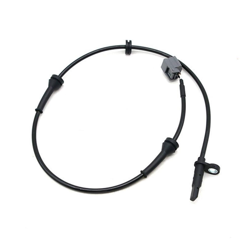 47910-4Ea0A Передний датчик АБС для Nissan Renault