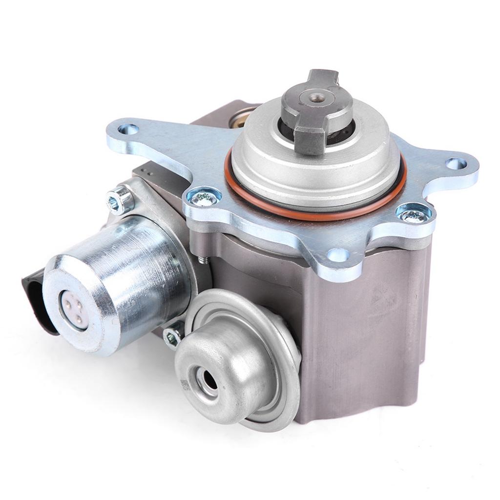 Топливный насос высокого давления для Peugeot 13517573436