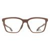 Oakley Унисекс Очки Ox8191 Enigma Mass 819108
