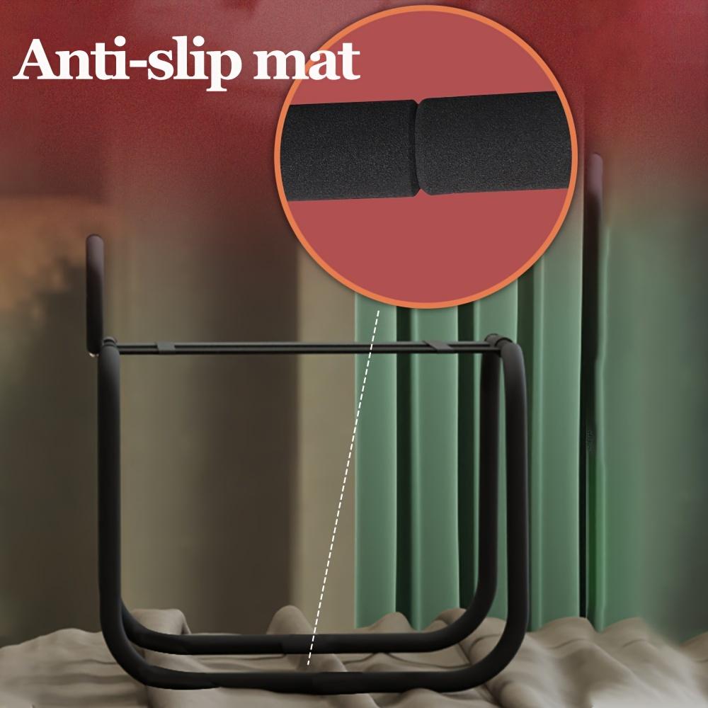 1 шт., БДСМ, усилитель сексуальной позиции, секс-стул, табуреты, сексуальная мебель, любовь, новинка, игрушка с поручнем для пар, игры для взрослых, секс-принадлежности для взрослых