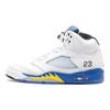 Jordan 5 Ретро Лэйни 2013 Джордан 136027-189