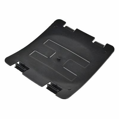 Крышка крыла, автомобильные аксессуары, доступ к подкрылку для BMW F20 F30 320i 328i