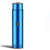 Мини-электробритва USB перезаряжаемая портативная дорожная электробритва