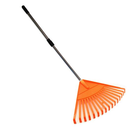 Нескользящий садовый инструмент для удаления сорняков с длинной регулируемой ручкой. Простая установка. Широкий.