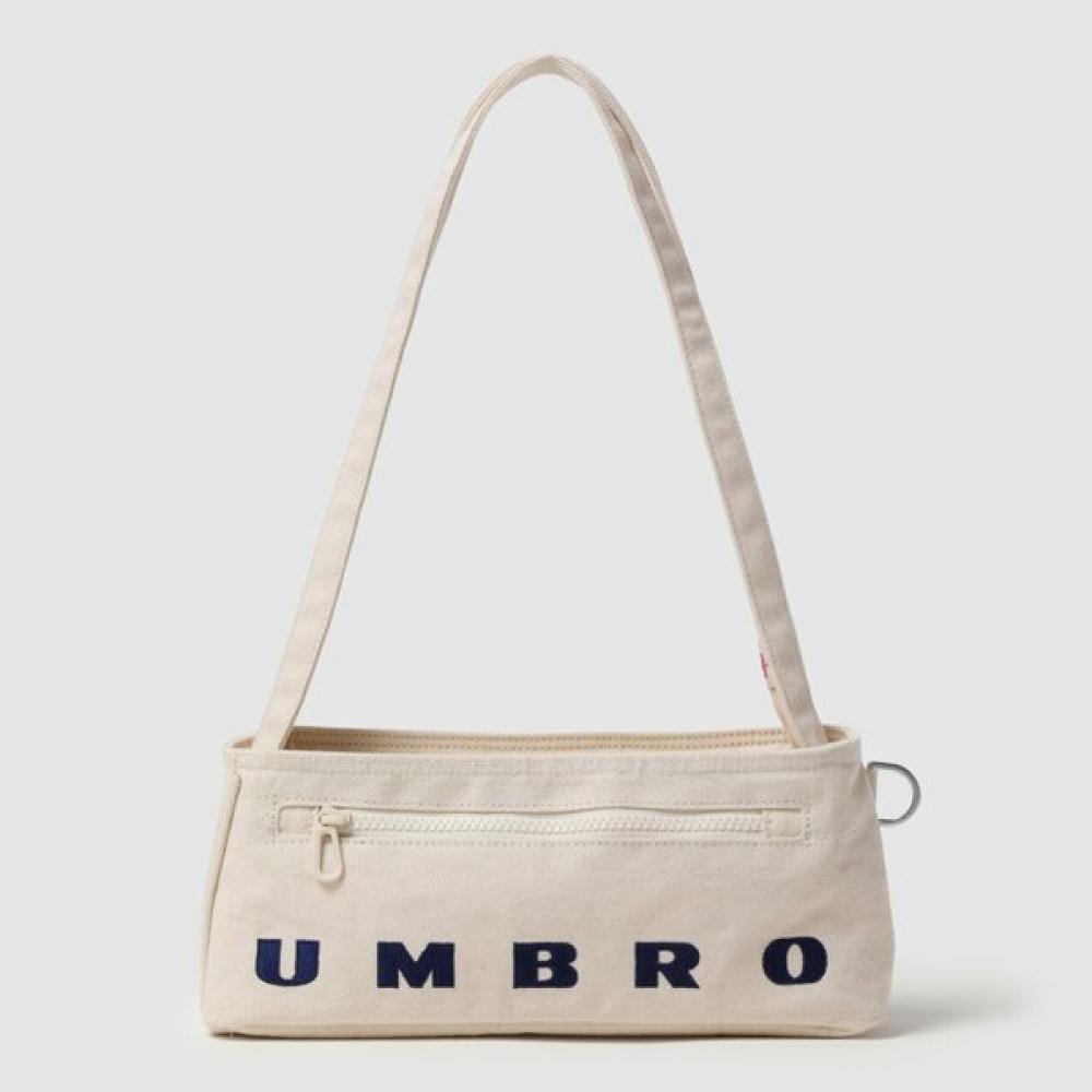 Umbro Женская плетёная сумка Ur322cbg76