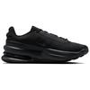 Nike Кроссовки Air Zoom Upturn SC черные антрацитовые унисекс IB2746-002