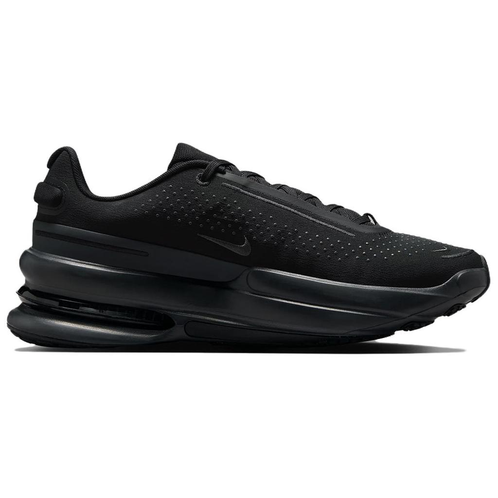 Nike Кроссовки Air Zoom Upturn SC черные антрацитовые унисекс IB2746-002