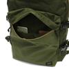 Porter Рюкзак FORCE DAYPACK 855-05902 Olive Drab/30