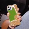 Baseball Sport Phnoe Case for Iphone 17 Air 16 11 12 13 Mini 14 Plus 15 Pro Max 7 8E SE 2020 16ProMax Phone Cover Coque 17 Air 1